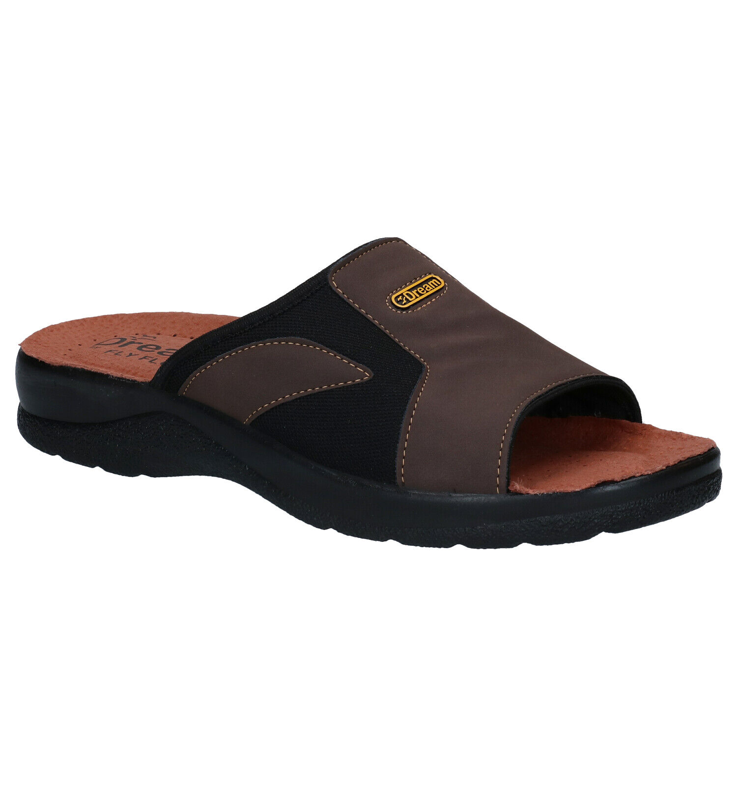 Fly flot on sale dream sandals