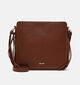 Suri Frey Hilary Cognac Crossbodytas voor dames (379113)