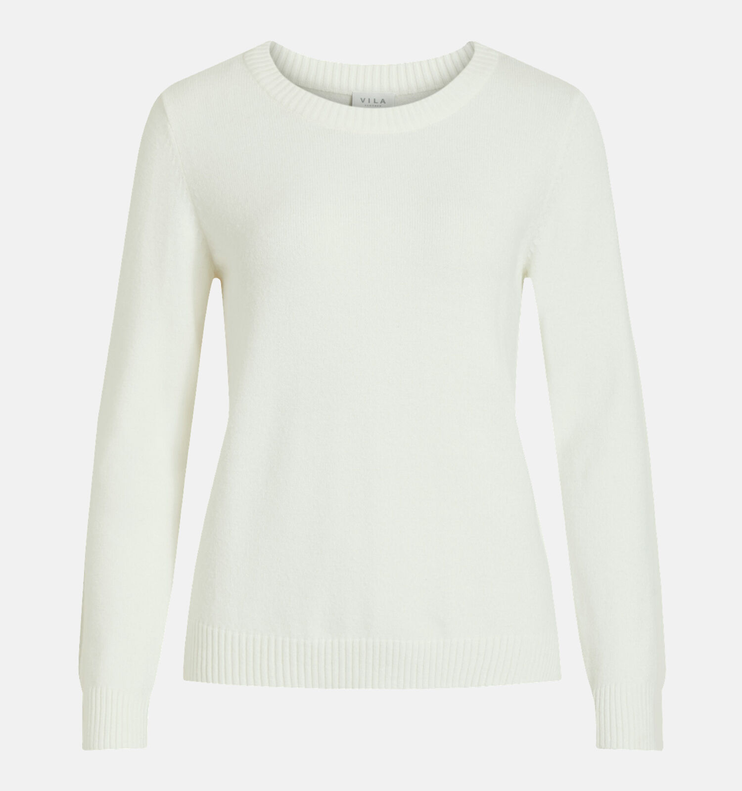 Witte damestrui outlet