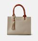 Signatur Gouden Handtas voor dames (359025)