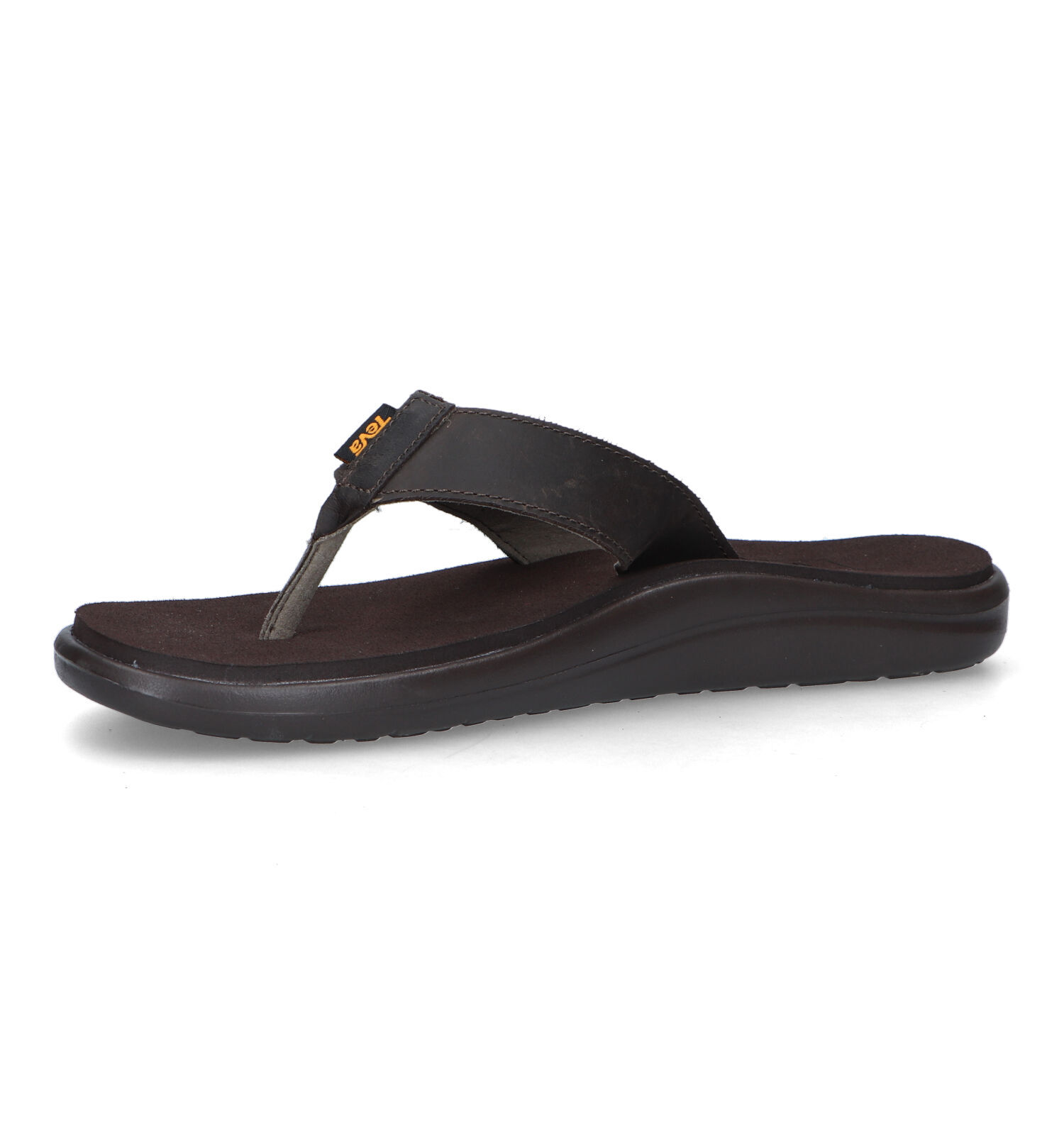 Tong teva homme on sale