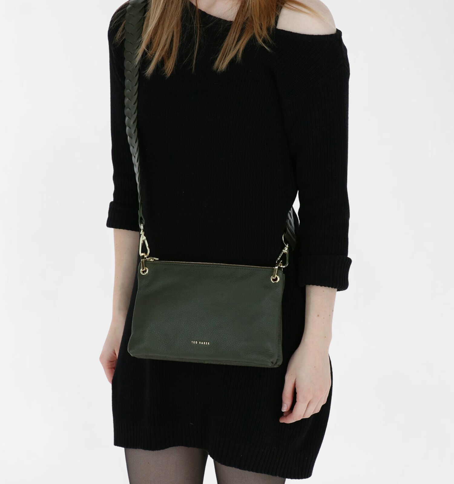 Ted baker pheoba sale