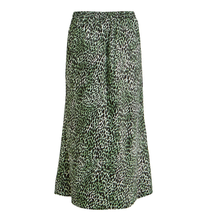 Vila Groene Midirok (277993)