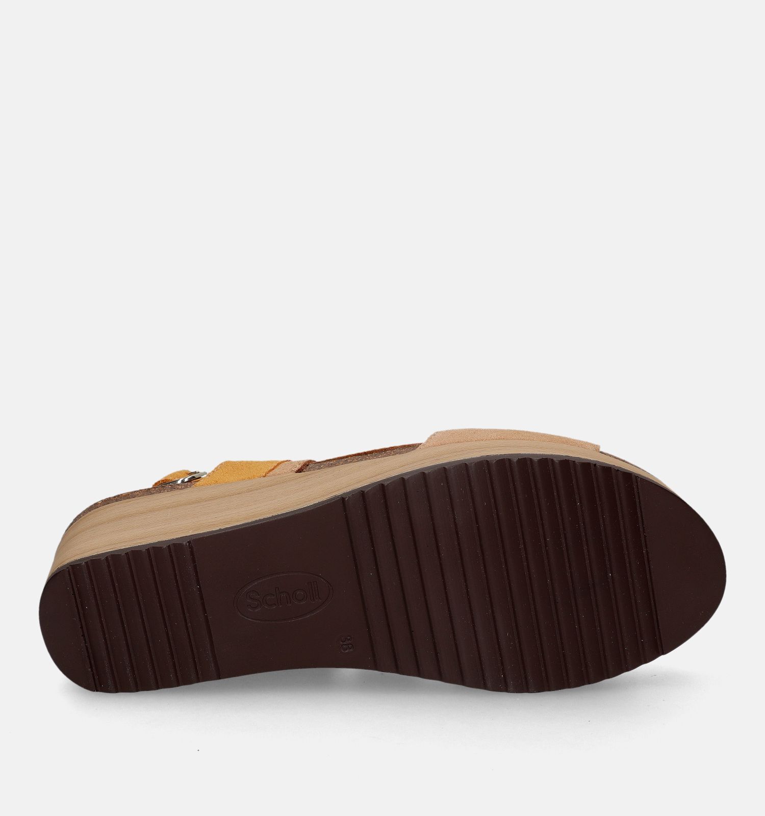 Scholl clearance elara sandal