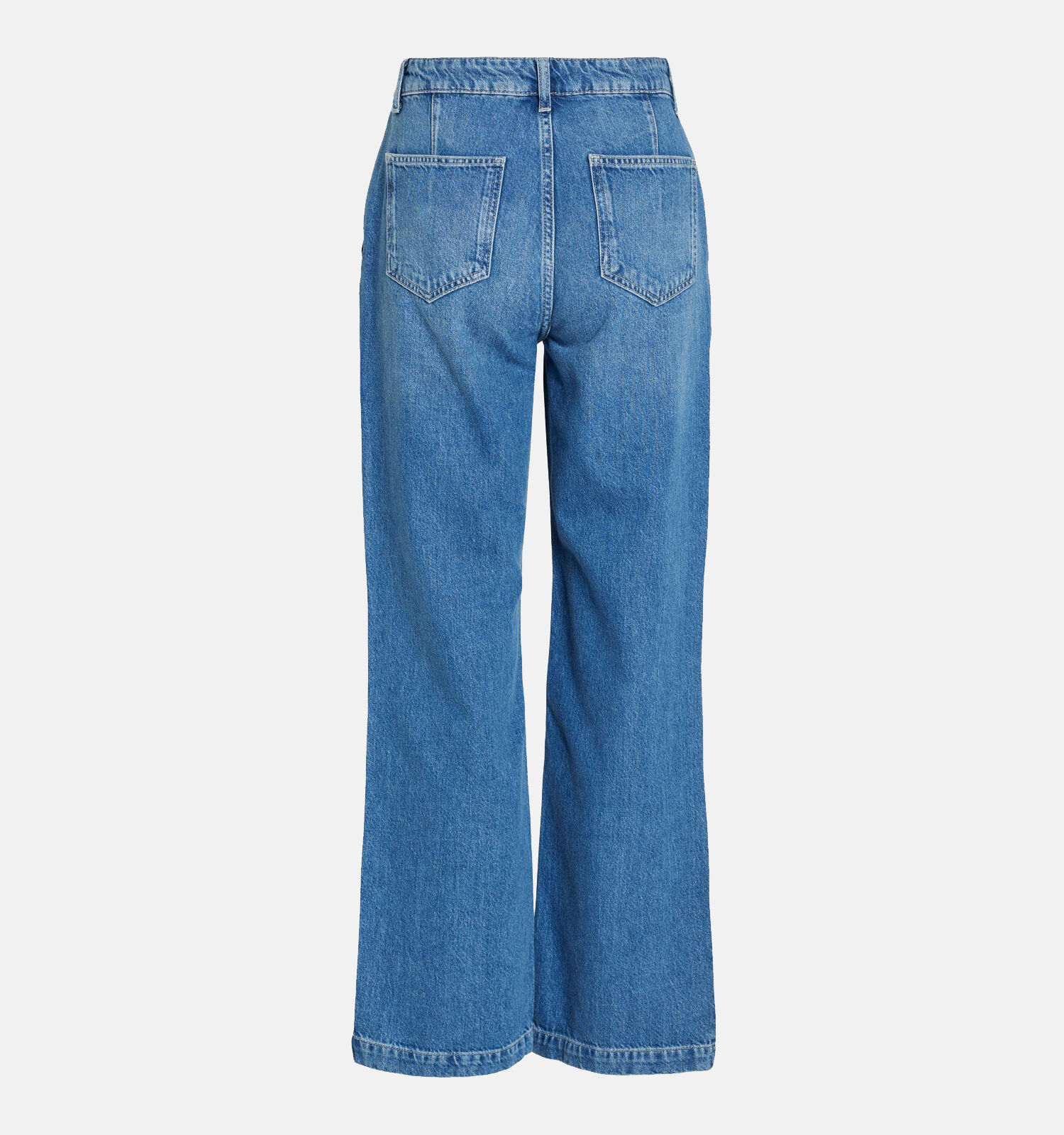 Jeans en ligne top