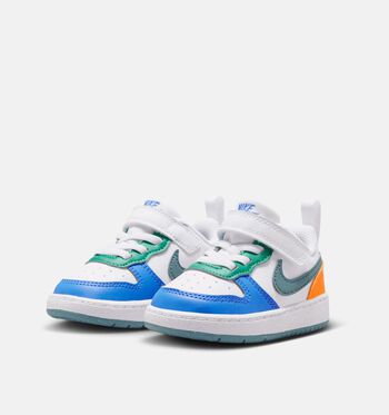 Nike Low Baskets University Red/ Black/ White/White/ White/ White/Light Iron Ore/ Vapor Green/ White/ Photo Blue/White/ Black/White/ Thunder Blue/ Light Crimson/White/ Mineral Slate/ Malachite/131 -WHITE/BLACK/White/ Midnight Navy/ White/133 -White/ Fir/600 UNIVERSITY RED/BLACK/WHITE