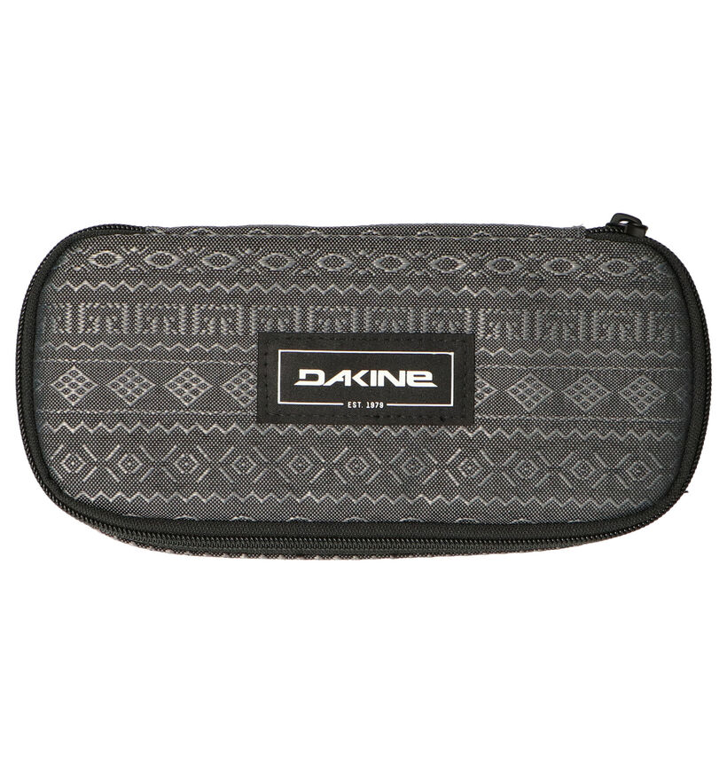 Dakine Trousse en Gris en textile (254385)