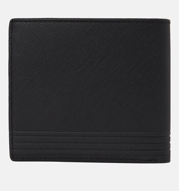 Tommy Hilfiger Petite maroquinerie Noir