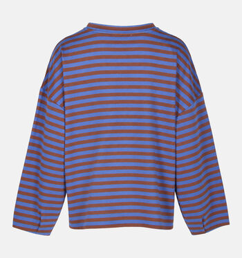 Desires Truien Blauw