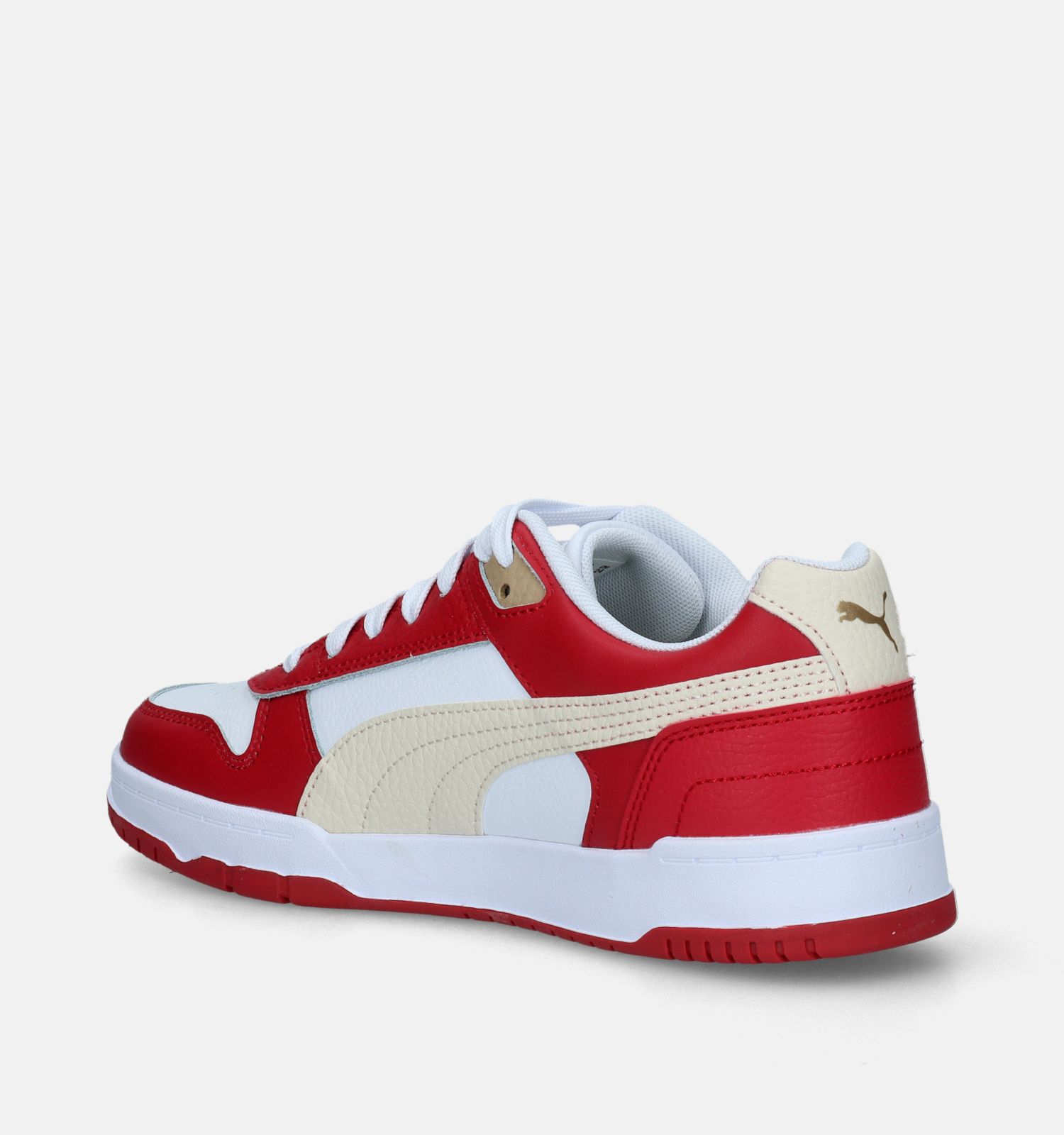 Rode puma hotsell