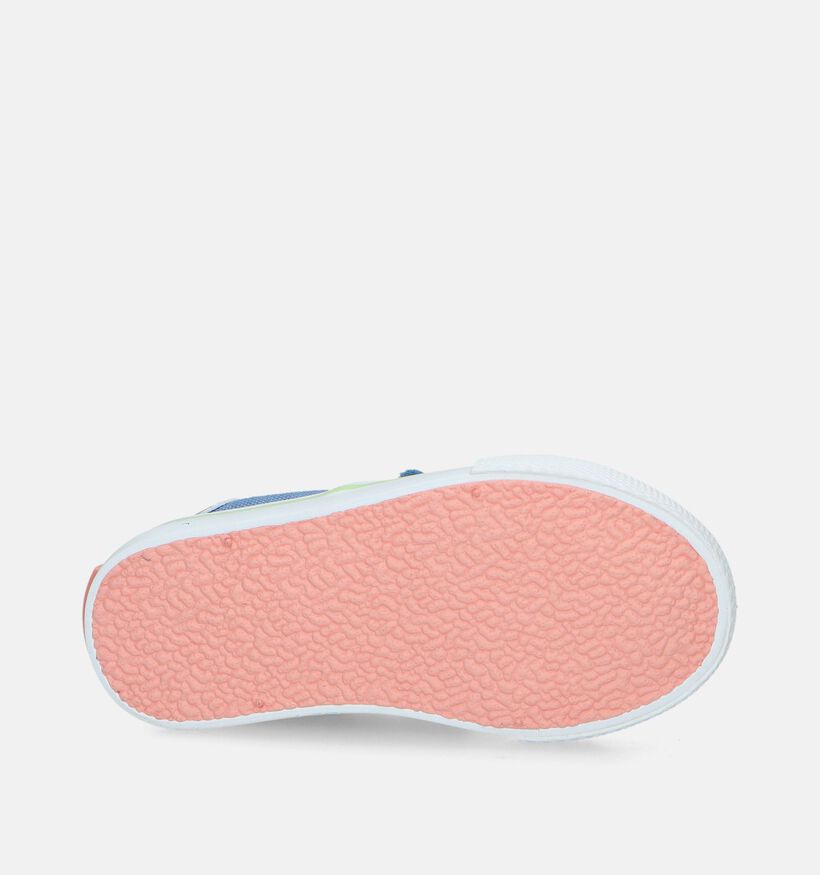 Victoria Roze Sneakers voor meisjes (354110)