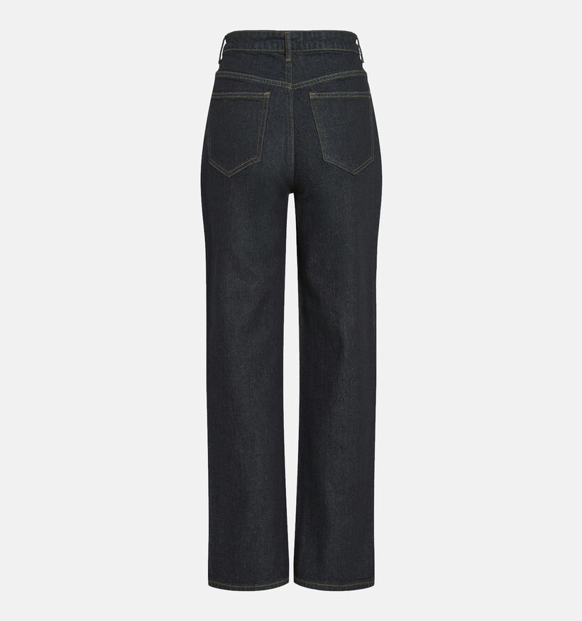Vila Kelly L32 Jeansbroek Blauw voor dames (361364)