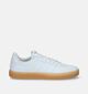 adidas VL Court 3.0 Baskets en Blanc pour femmes (341452)