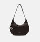 Suri Frey Henny Sac à bandoulière en Marron pour femmes (363355)