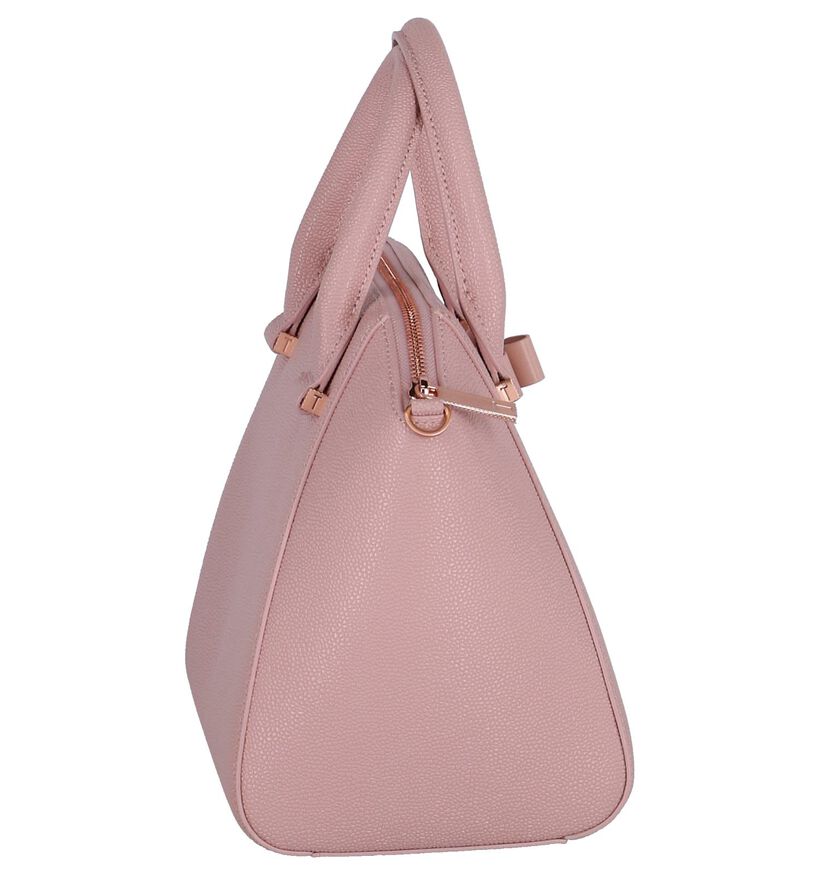 Roze Handtas Ted Baker Janne in leer (236426)