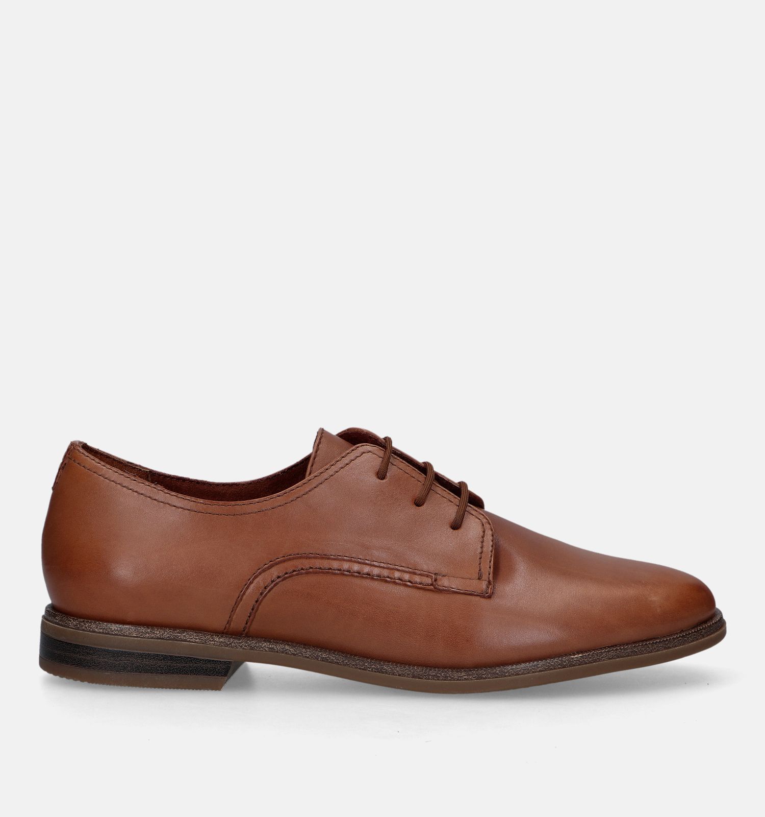 Chaussure a lacet online oxford