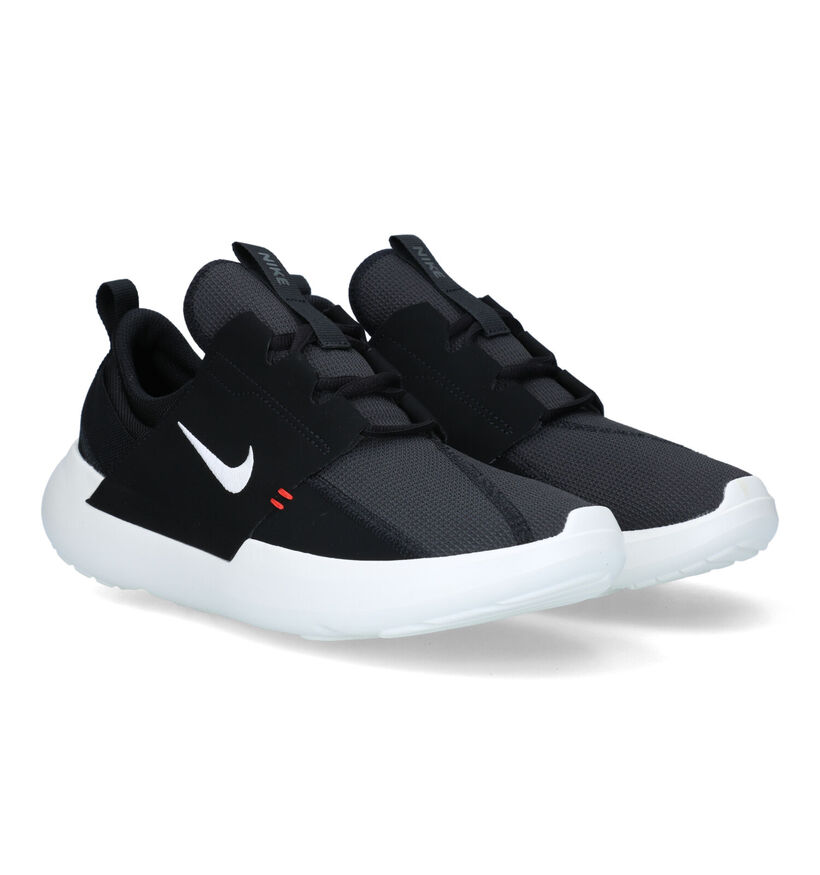 Nike E-Series AD Witte Sneakers voor heren (325175)