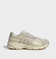 adidas Technochaos 20 Lichtbeige Sneakers voor dames (366907)