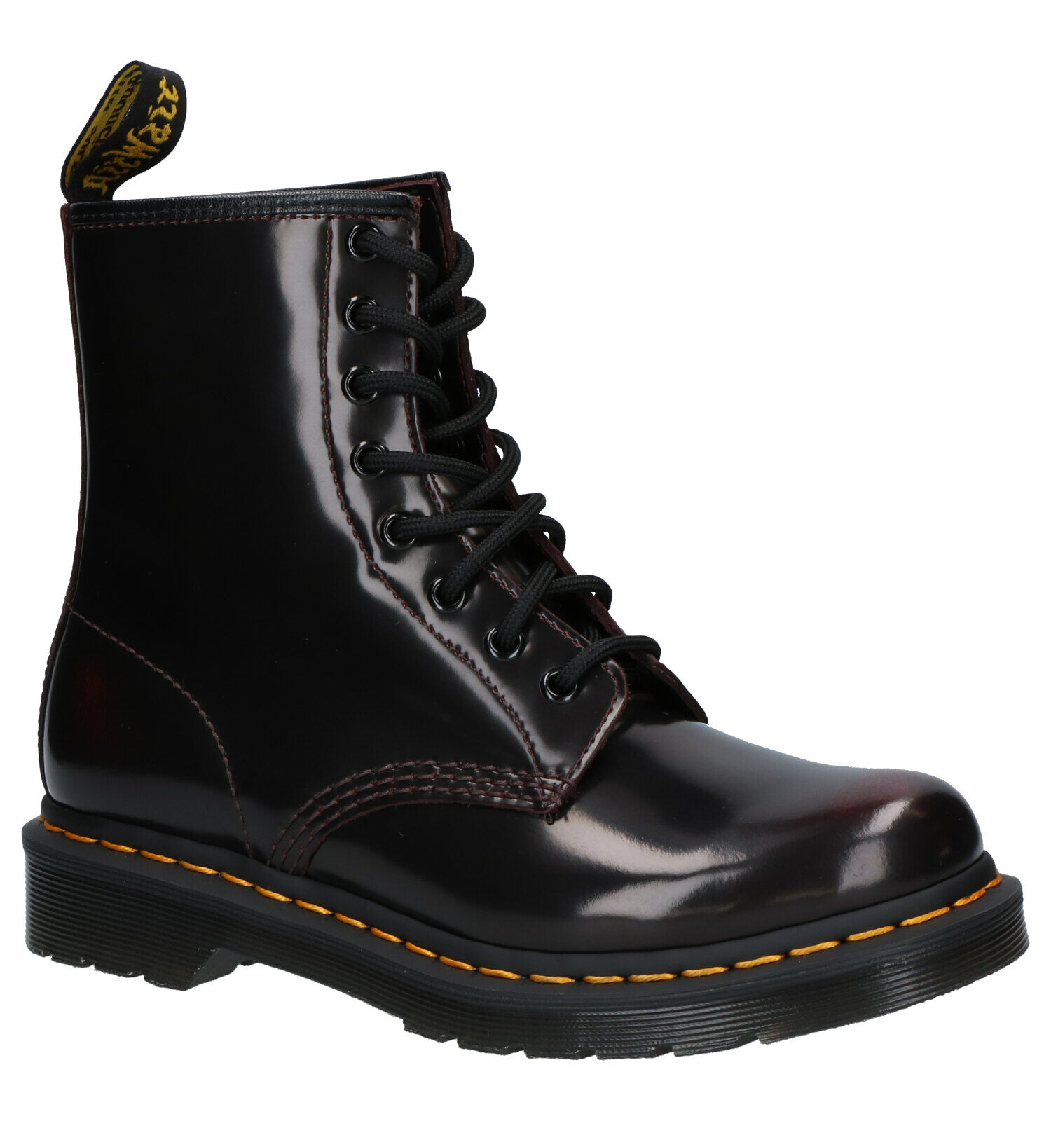 Torfs dr martens online