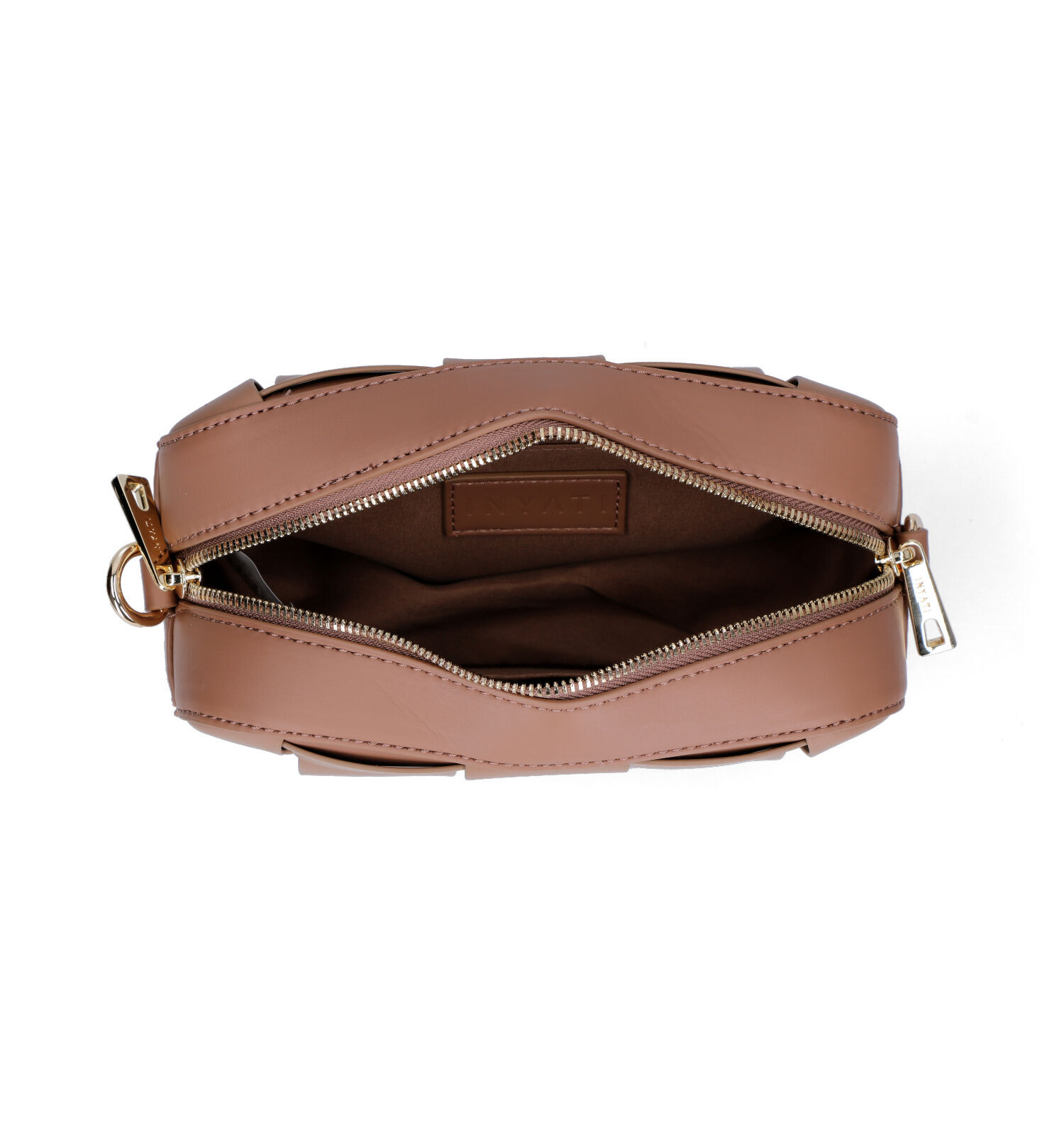 Inyati tas discount