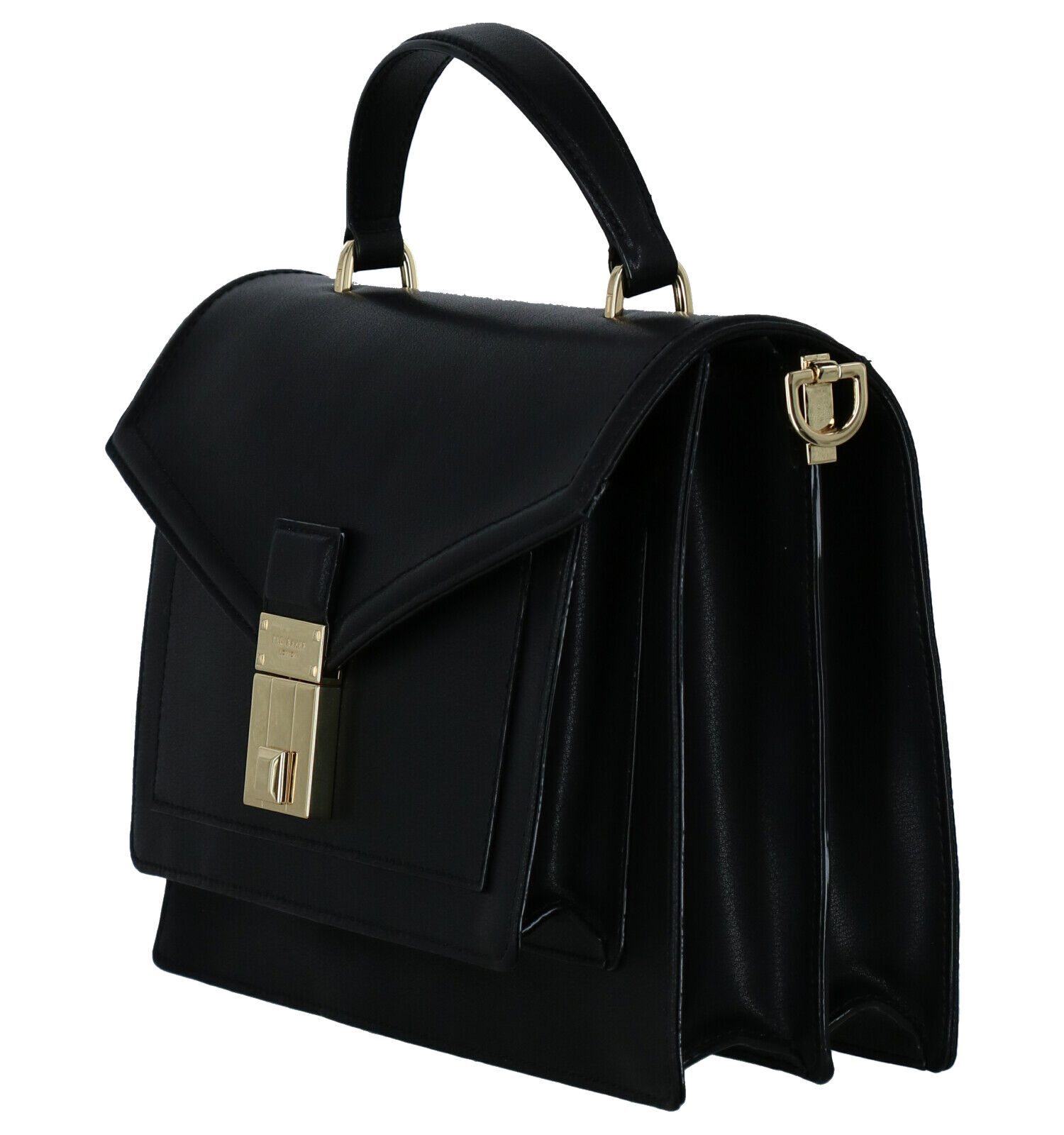 Ted baker 2025 kimmba