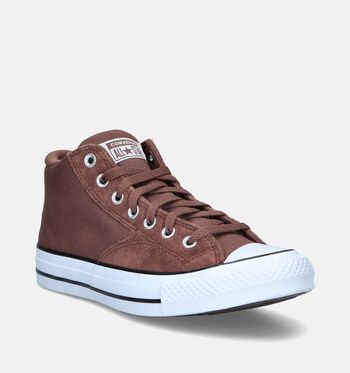 Converse Chuck Taylor All Star Mid Baskets Natural Ivory/Natural Ivory/Bear Nap/Bear Nap/White/Taupe/ Vintage Cargo/ White/Classic Taupe/Vintage Cargo/Into The Void/Vintage Cargo/Mineral Brew/ White/ Black/Good Natured/ Utility/ White/Utility/White/Black/Sharkskin/White/Black