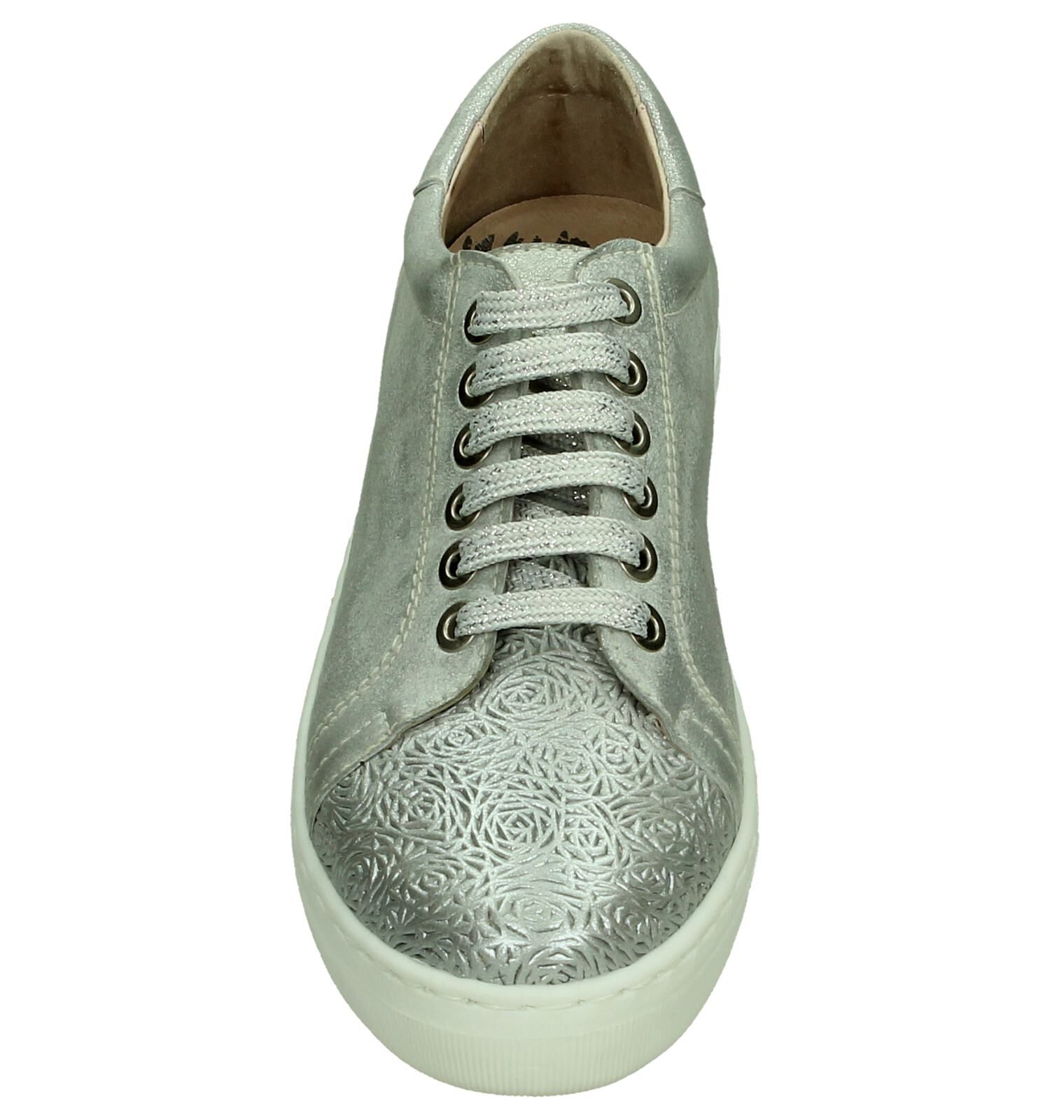 Chaussures brako anatomics on sale