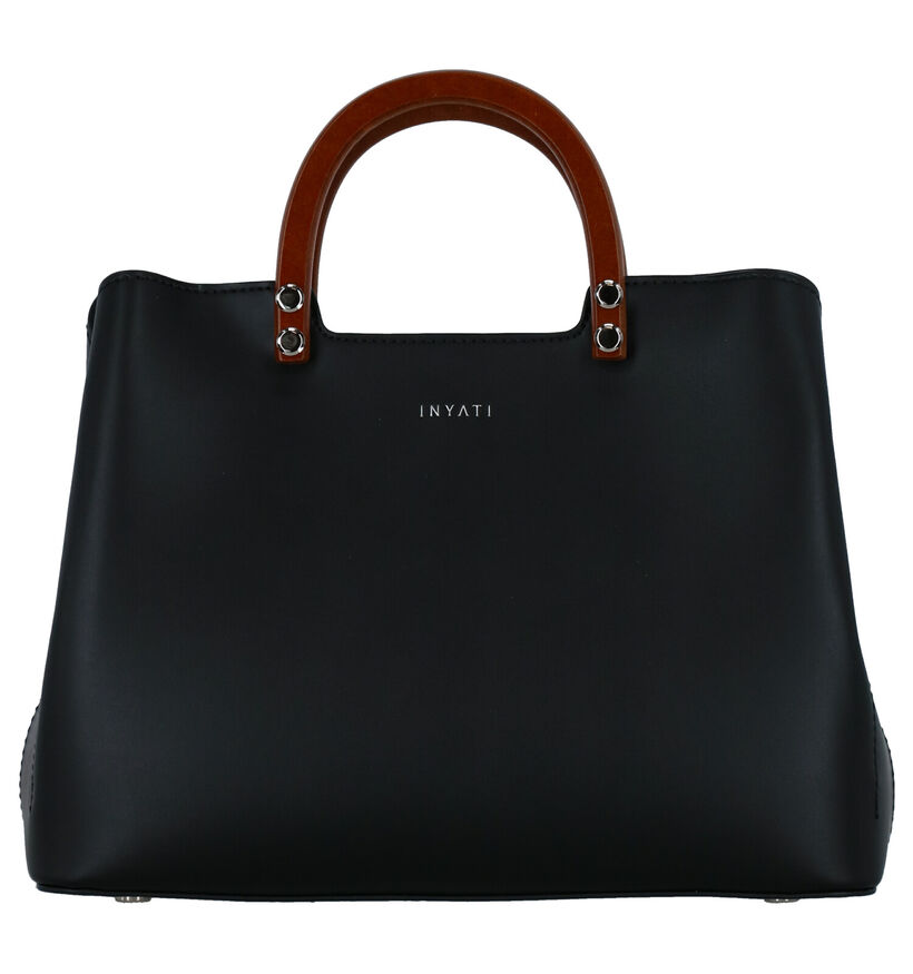 Inyati Inita Sac à main en beige pour femmes (341627)