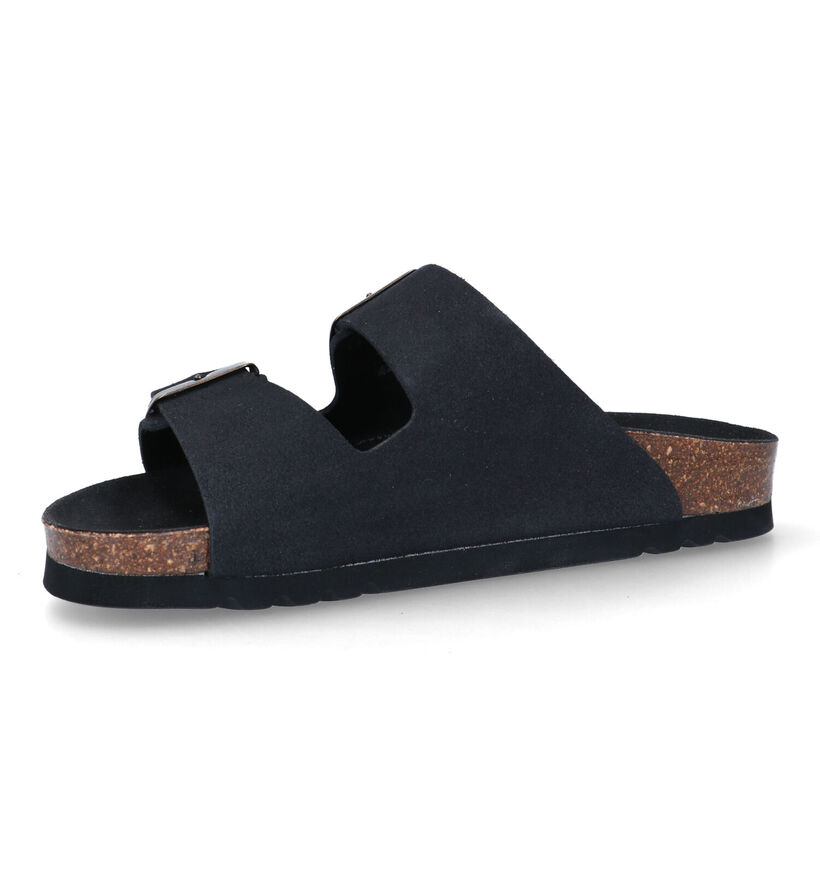 Scholl Josephine Roze Orthopedische Slippers voor dames (338541)