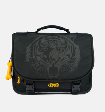 Cartable noir