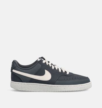 Nike Low Sneakers BLACK/BLACK/BLACK/White/White/White/WHITE/BURGUNDY CRUSH/White/Black/White/101 -White/Black-White/White/Malachite/White/White/University Red/103 -SAIL/BRILLIANT BLUE-CREAM II/003 -ANTHRACITE/PALE IVORY