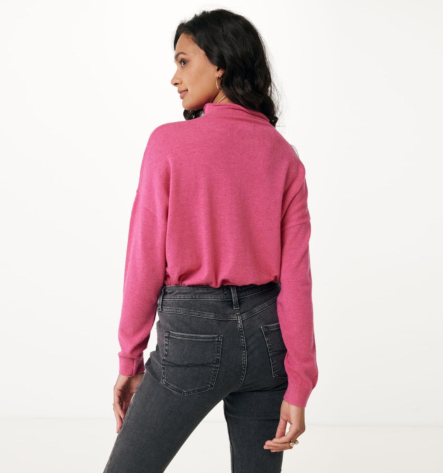 Mexx trui hotsell dames