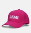 CEMI Casquette en Bleu (334078)