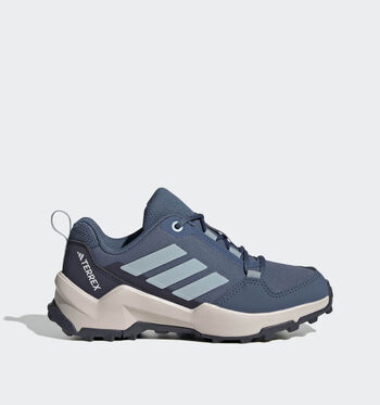 adidas Chaussures outdoor Wonder Steel / Magic Grey / Shadow Navy