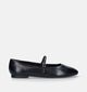 Tamaris Ballerines en Noir pour femmes (335882)