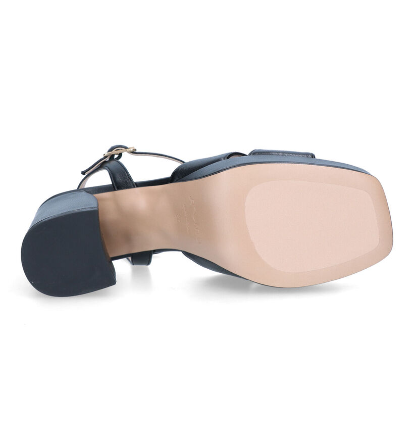 Unisa Ozzy Sandales en Beige pour femmes (325038)