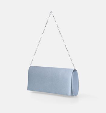 Bulaggi Sacs de soirée Noir/Or/Bleu/Rose/Argent