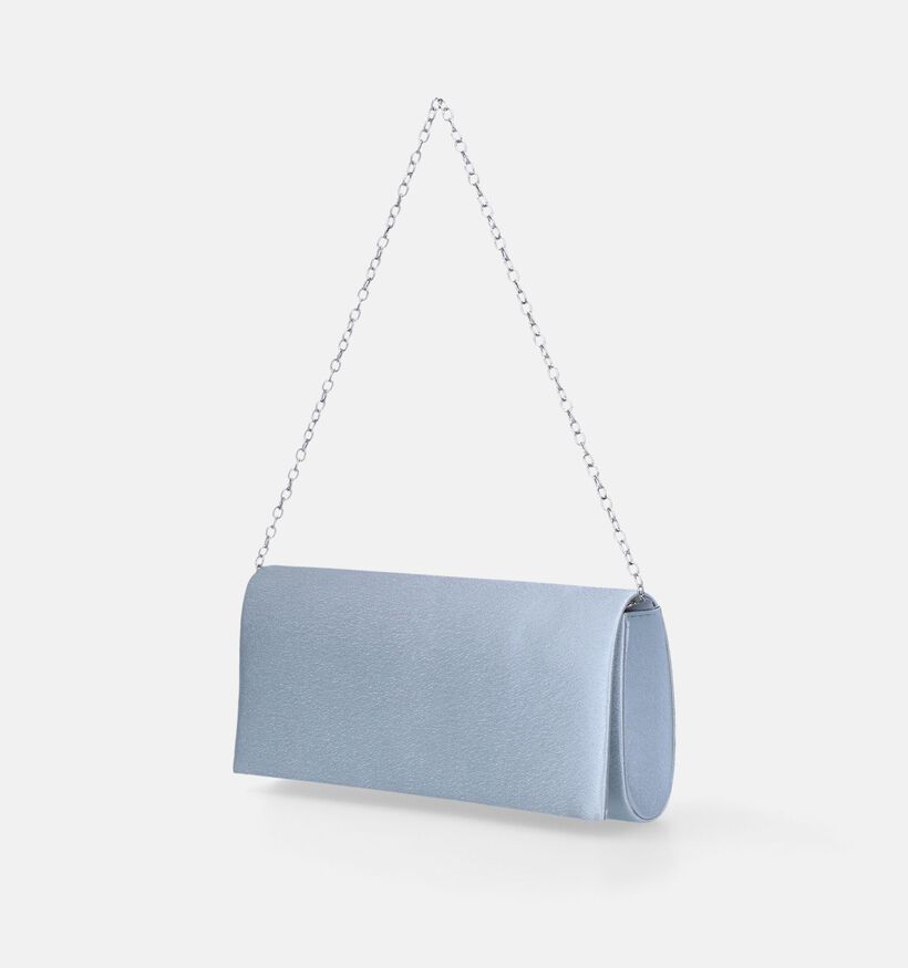 Bulaggi Pochette en Argent pour femmes (336714)
