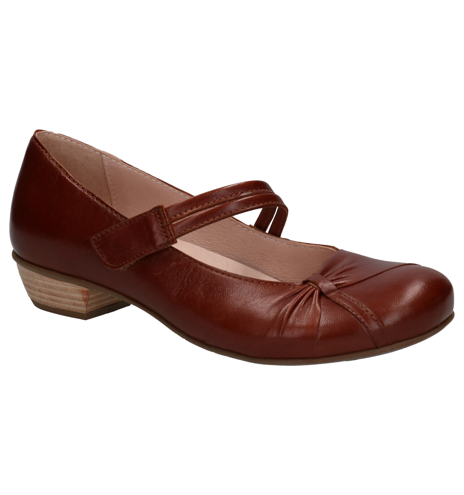 Schoenen brako top