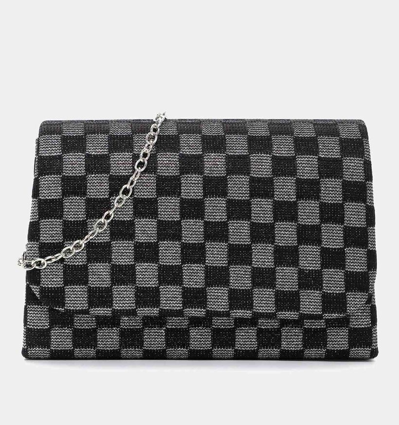 Tamaris Amaila Pochette en Noir pour femmes (331013)