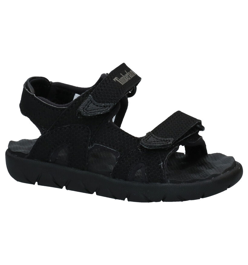 Timberland Perkins Kaki Sandalen voor jongens (320954)