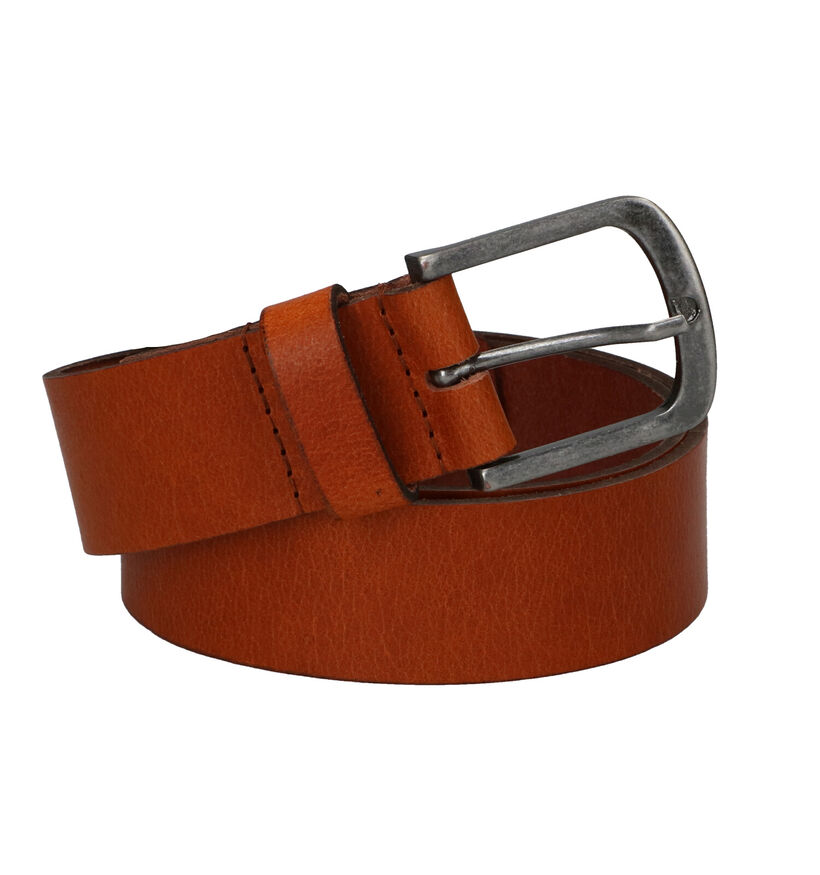 Via Borgo Cognac Riem voor heren (313777)