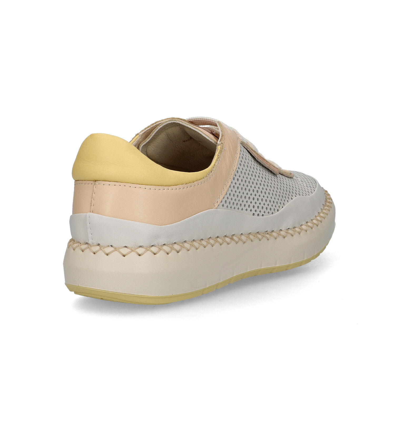 Piccolino schoenen torfs online