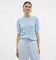 Vero Moda Morena Blauwe Trui voor dames (352160)