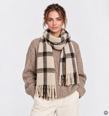 Laurent David Ch&acirc;les Beige