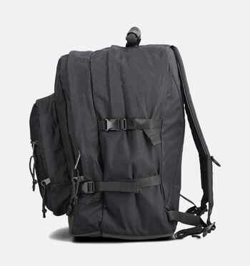 Eastpak Sacs à dos Noir/Gris