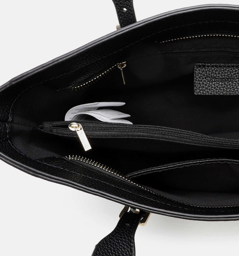 Tamaris Mareen Cabas en Noir pour femmes (378773)