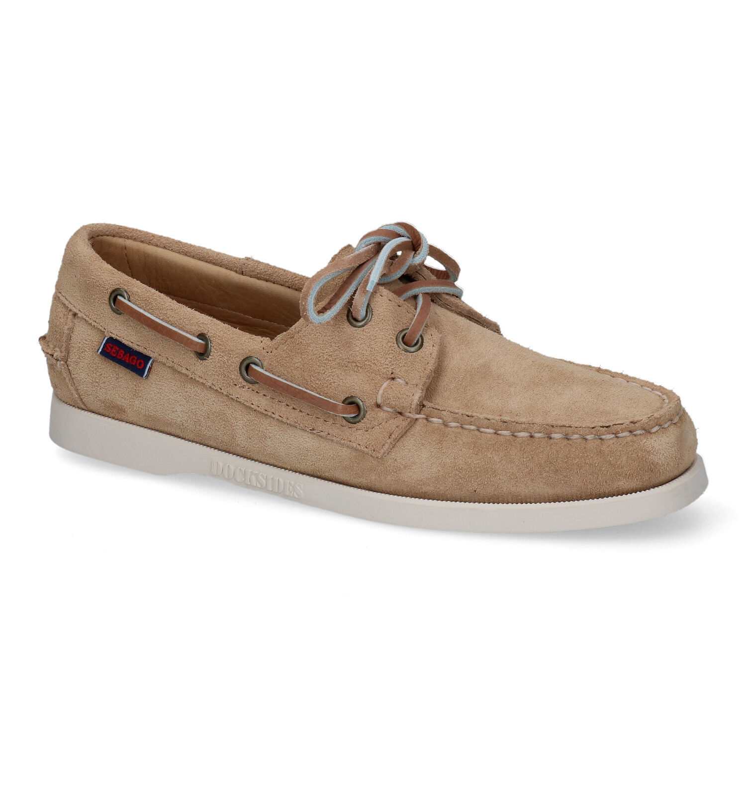 Dockside chaussure hotsell