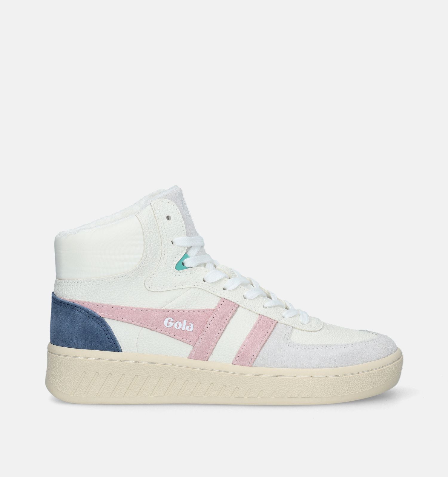 Gola schoenen hotsell