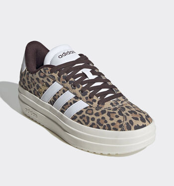 adidas VL Court Bold Low Sneakers Ice Yellow/Off White/Lucid Lemon/wonder white/ alumina/ ftwr white/Off White/Collegiate Green/Bliss Lilac/magic beige/ ftwr white/ shadow brown/Flash Pink / Lucid Lemon / Silver Metallic/Flash Pink/Lucid Lemon/Silver Metallic/Dark Blue/ Cloud White/ Cloud White/bliss pink/ dark blue/ gold met./clear pink/ court green/ core white/Bright red/ Bliss pink/ Cloud white/Maroon/Chalk White/Off White/Halo Mint/Pulse Magenta/Gum/Linen Green/Crew Orange/Hi-res Yellow/Preloved Green/Pink Spark/Ivory